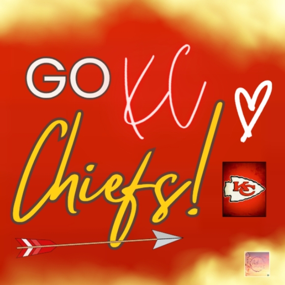 ✿。*☆*𝒦𝒮𝒩𝒪*☆*。✿ - Picture 17 of 17